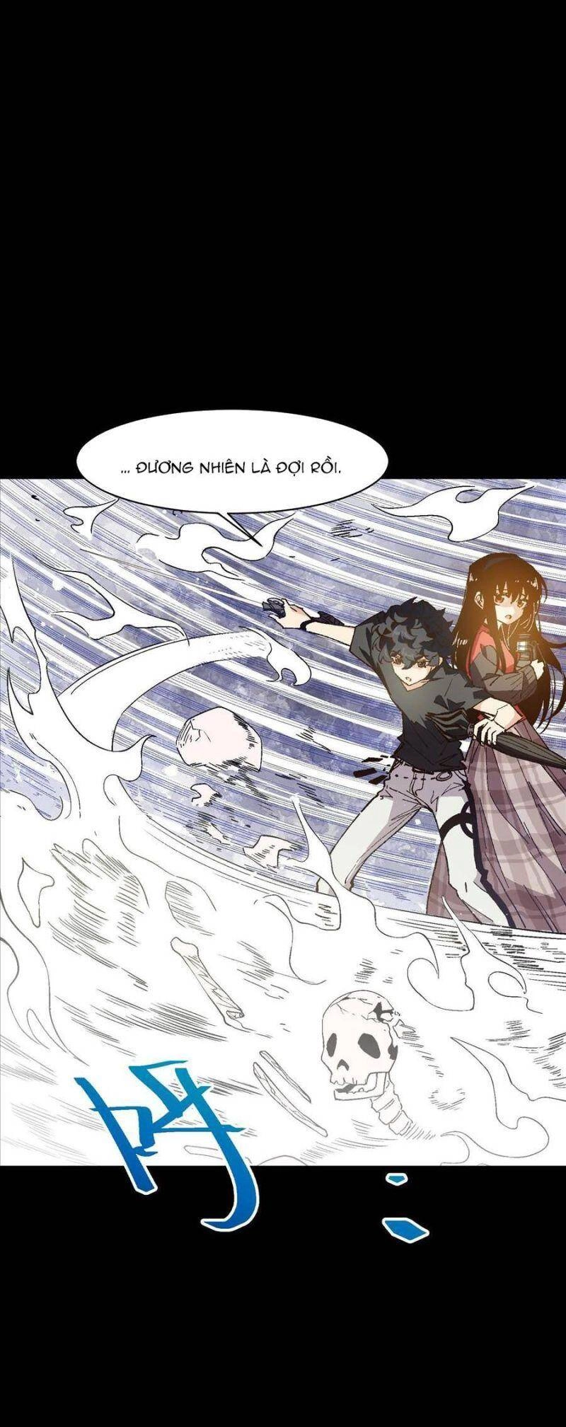 Tôi Bị Bọn Họ Tìm Đến Tận Cửa Sau Khi Tỏ Tình Hàng Loạt Chapter 29 - 39