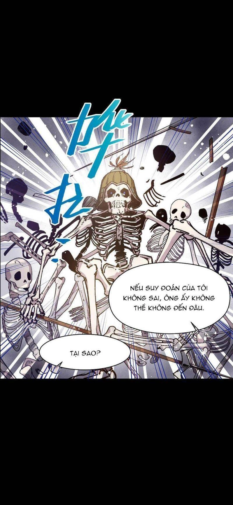 Tôi Bị Bọn Họ Tìm Đến Tận Cửa Sau Khi Tỏ Tình Hàng Loạt Chapter 29 - 41