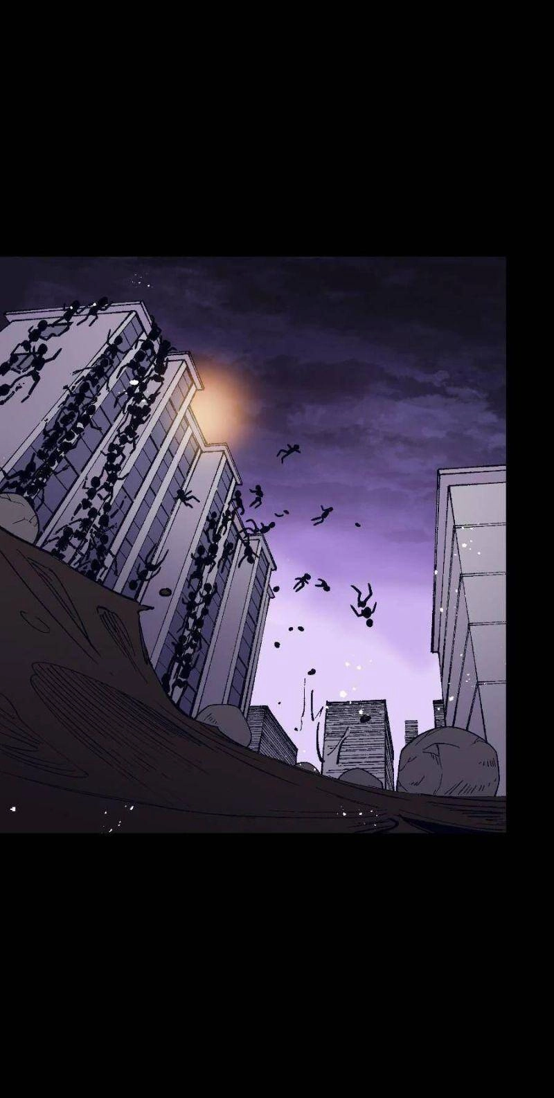 Tôi Bị Bọn Họ Tìm Đến Tận Cửa Sau Khi Tỏ Tình Hàng Loạt Chapter 29 - 42