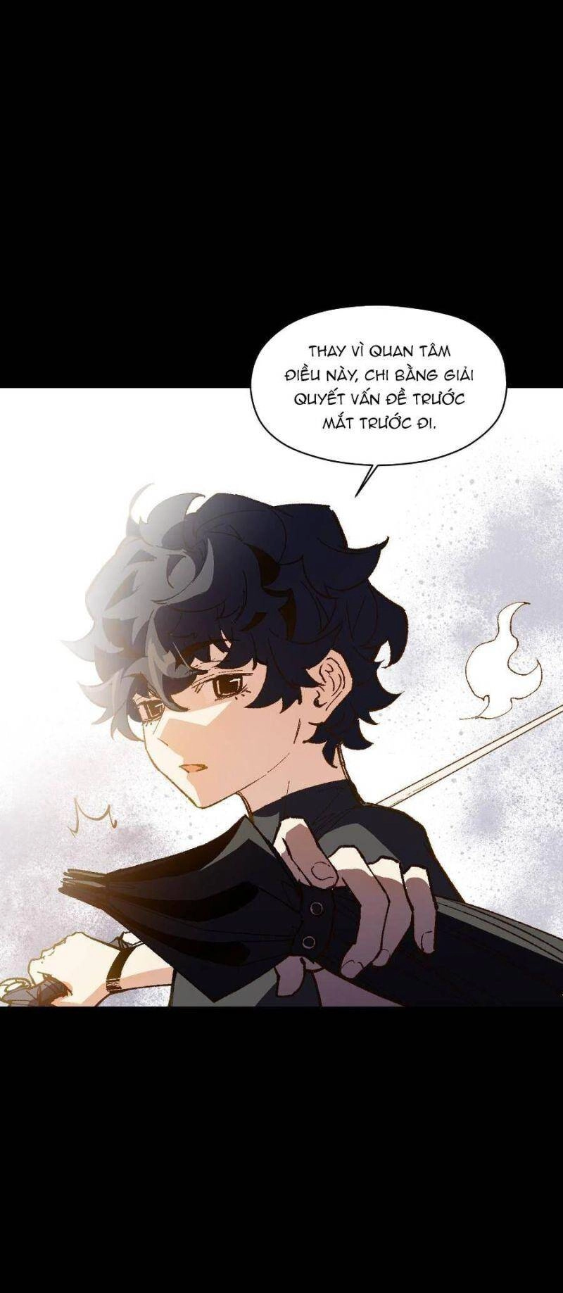 Tôi Bị Bọn Họ Tìm Đến Tận Cửa Sau Khi Tỏ Tình Hàng Loạt Chapter 29 - 43