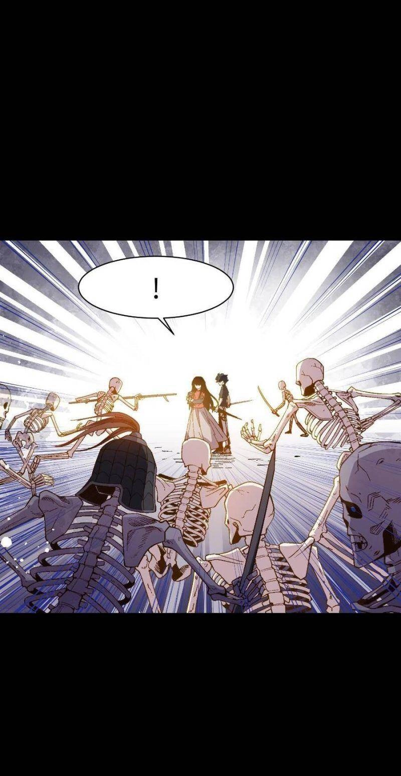 Tôi Bị Bọn Họ Tìm Đến Tận Cửa Sau Khi Tỏ Tình Hàng Loạt Chapter 29 - 44