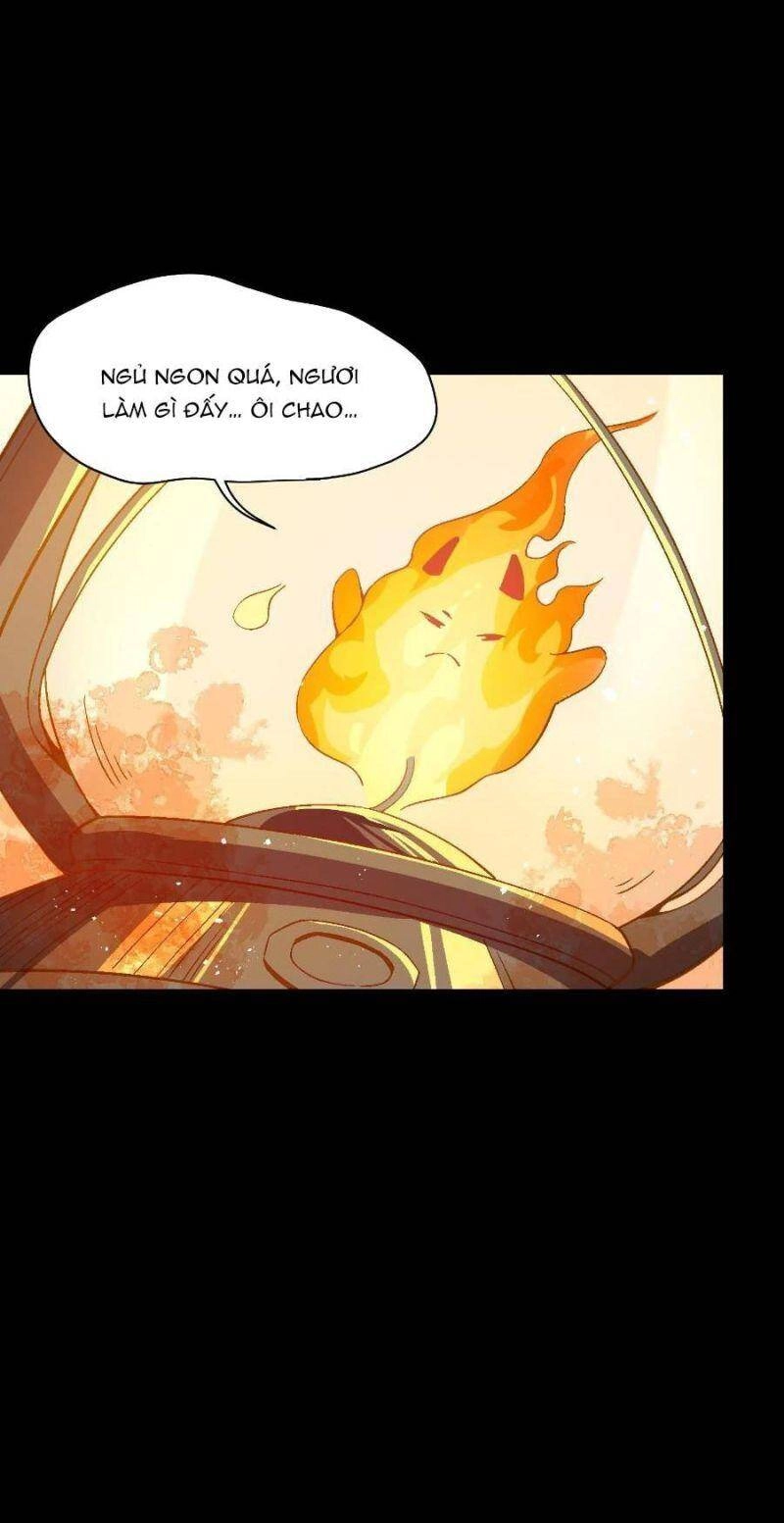 Tôi Bị Bọn Họ Tìm Đến Tận Cửa Sau Khi Tỏ Tình Hàng Loạt Chapter 29 - 46