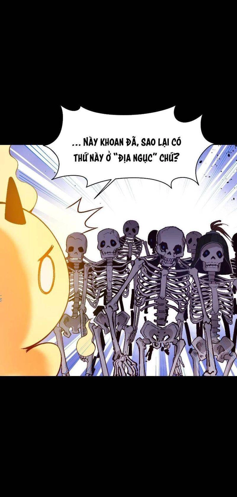 Tôi Bị Bọn Họ Tìm Đến Tận Cửa Sau Khi Tỏ Tình Hàng Loạt Chapter 29 - 47