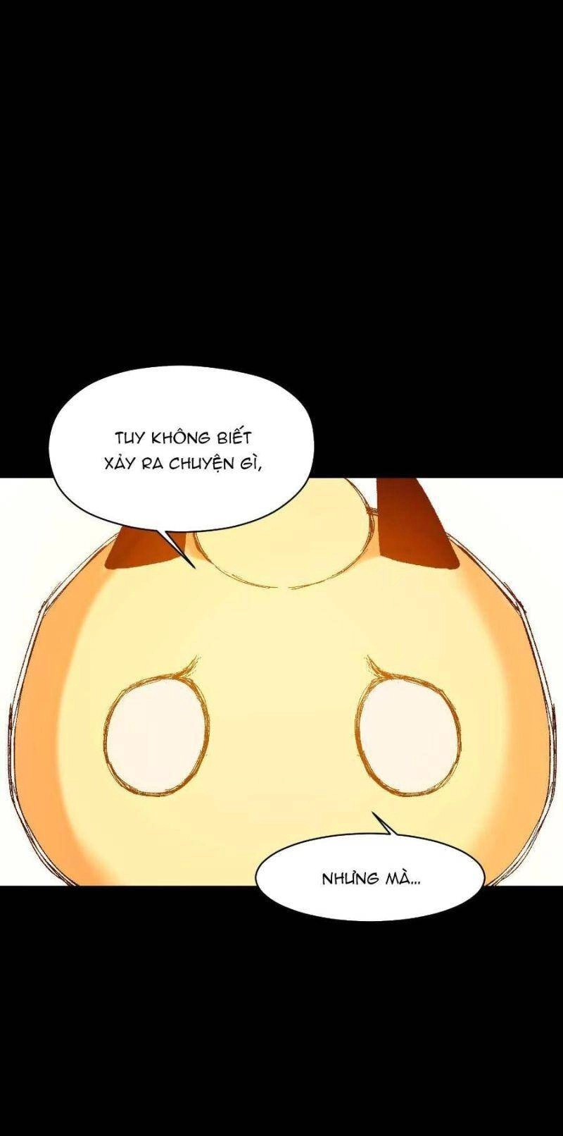 Tôi Bị Bọn Họ Tìm Đến Tận Cửa Sau Khi Tỏ Tình Hàng Loạt Chapter 29 - 48