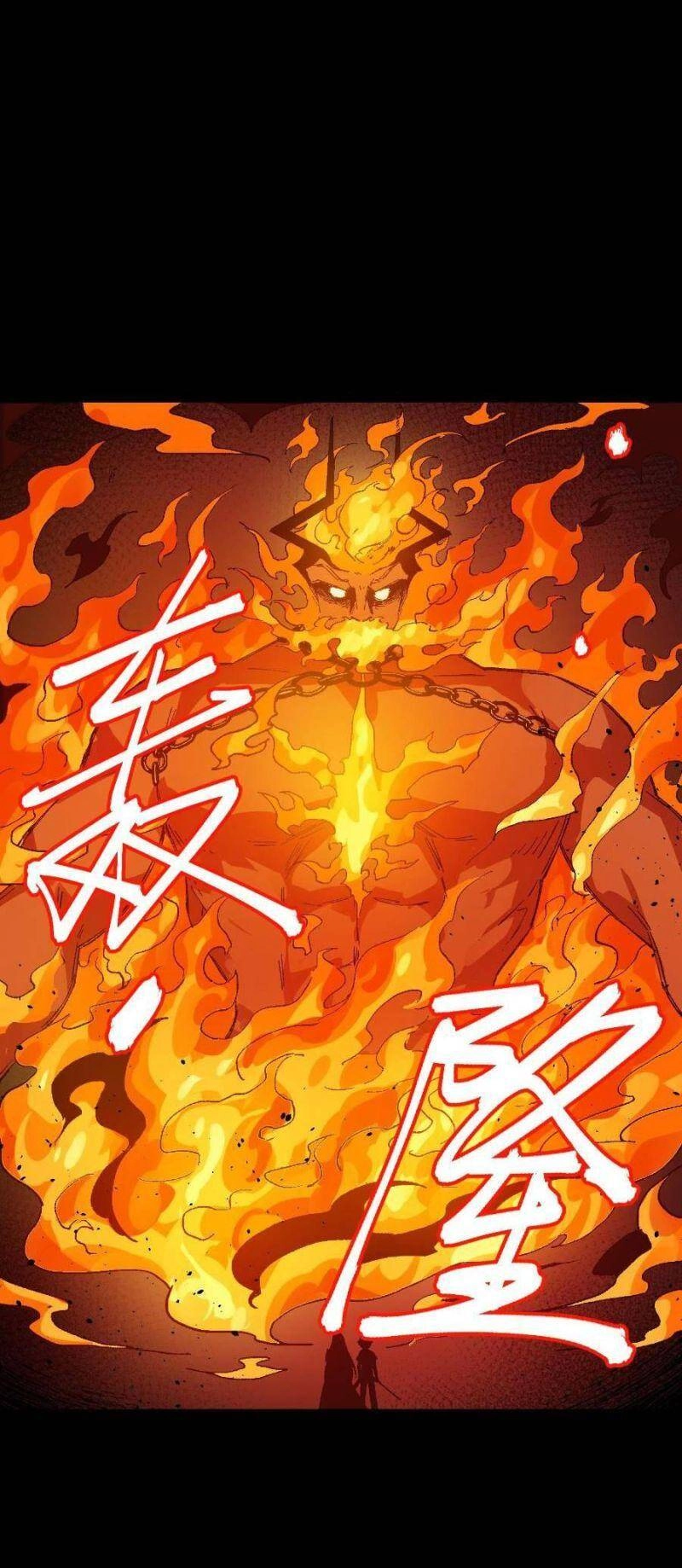 Tôi Bị Bọn Họ Tìm Đến Tận Cửa Sau Khi Tỏ Tình Hàng Loạt Chapter 29 - 49