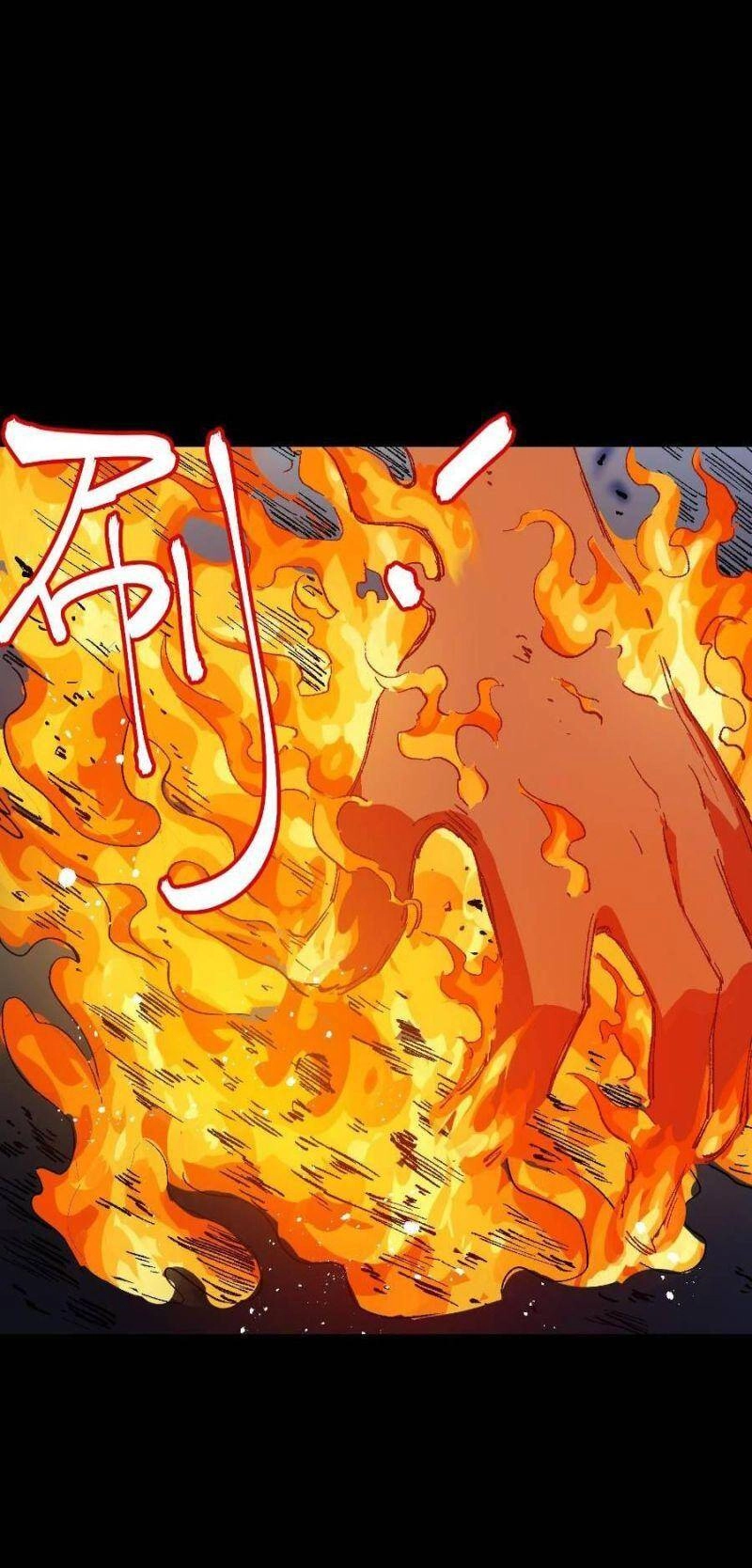 Tôi Bị Bọn Họ Tìm Đến Tận Cửa Sau Khi Tỏ Tình Hàng Loạt Chapter 29 - 51