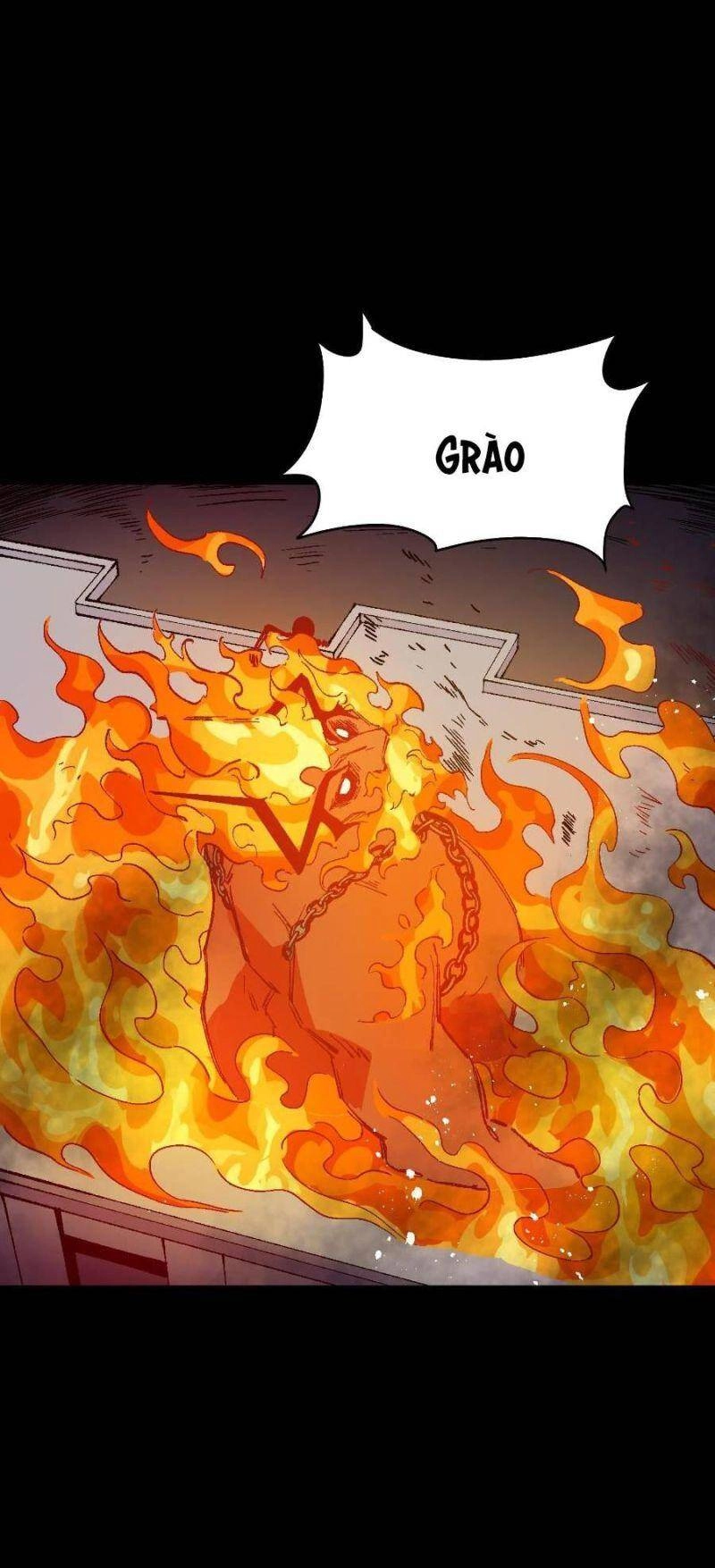 Tôi Bị Bọn Họ Tìm Đến Tận Cửa Sau Khi Tỏ Tình Hàng Loạt Chapter 29 - 52