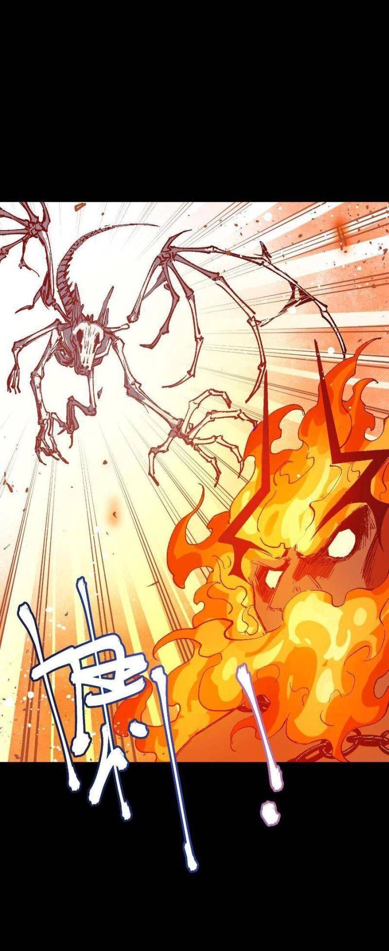 Tôi Bị Bọn Họ Tìm Đến Tận Cửa Sau Khi Tỏ Tình Hàng Loạt Chapter 29 - 53