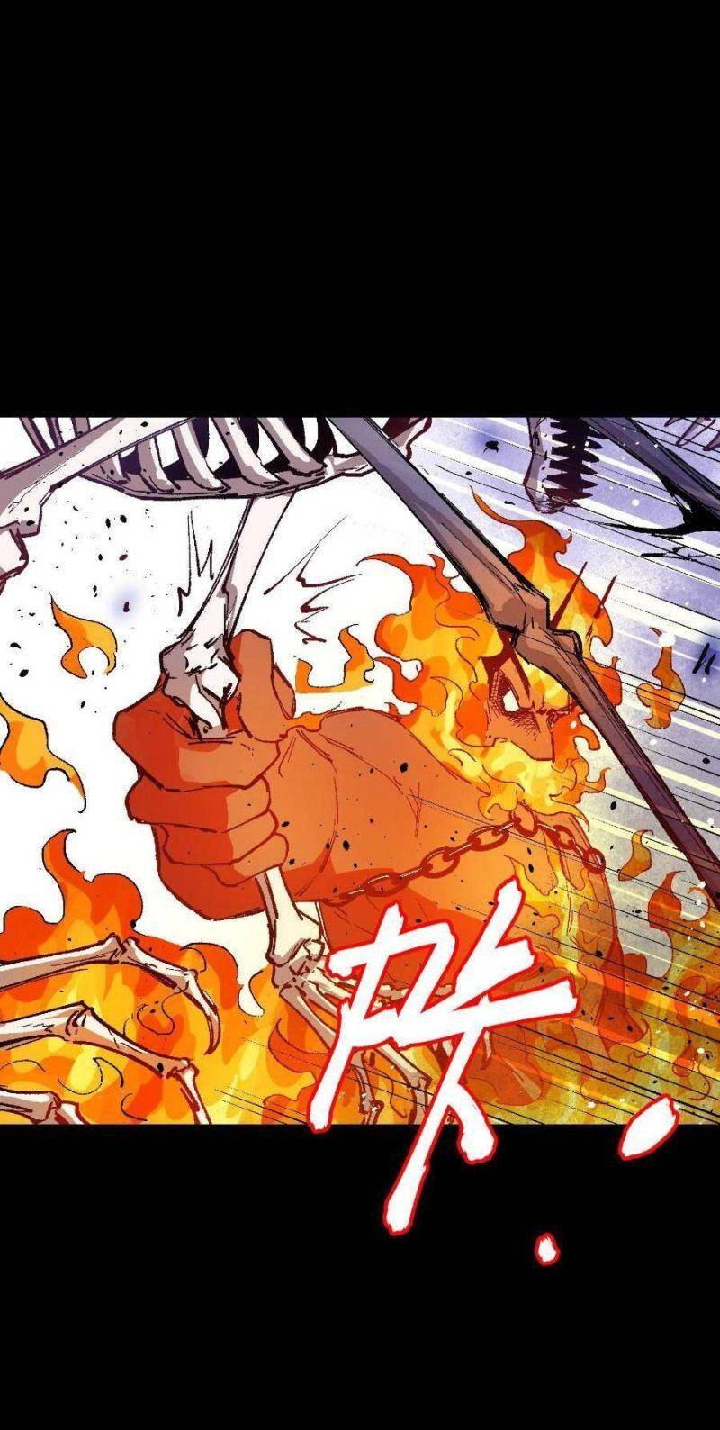 Tôi Bị Bọn Họ Tìm Đến Tận Cửa Sau Khi Tỏ Tình Hàng Loạt Chapter 29 - 54