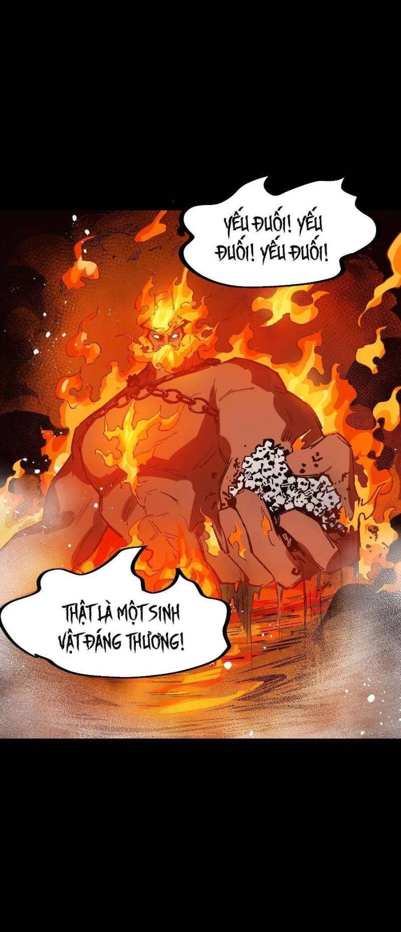 Tôi Bị Bọn Họ Tìm Đến Tận Cửa Sau Khi Tỏ Tình Hàng Loạt Chapter 29 - 56