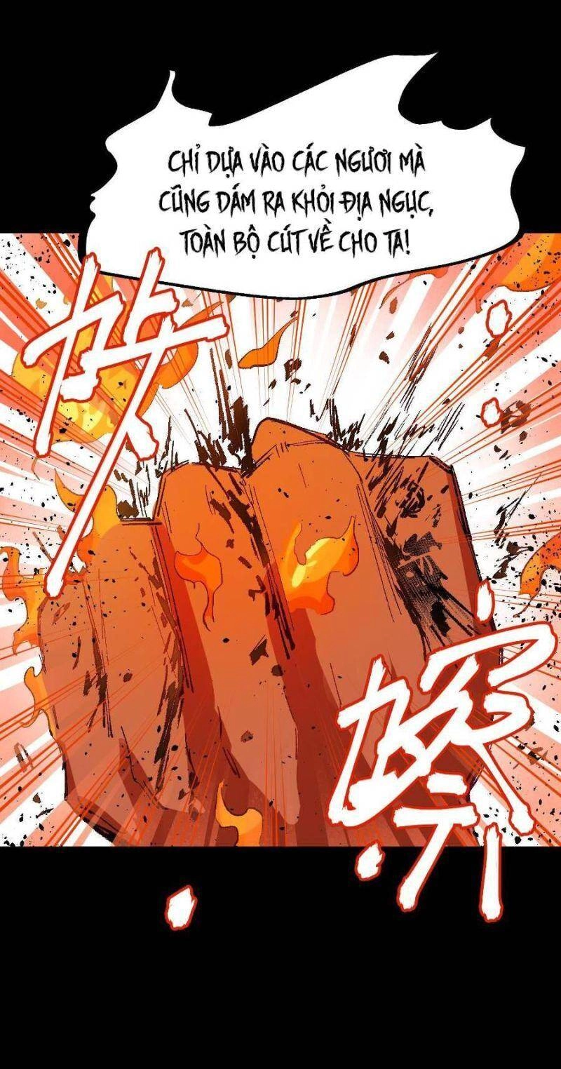 Tôi Bị Bọn Họ Tìm Đến Tận Cửa Sau Khi Tỏ Tình Hàng Loạt Chapter 29 - 57