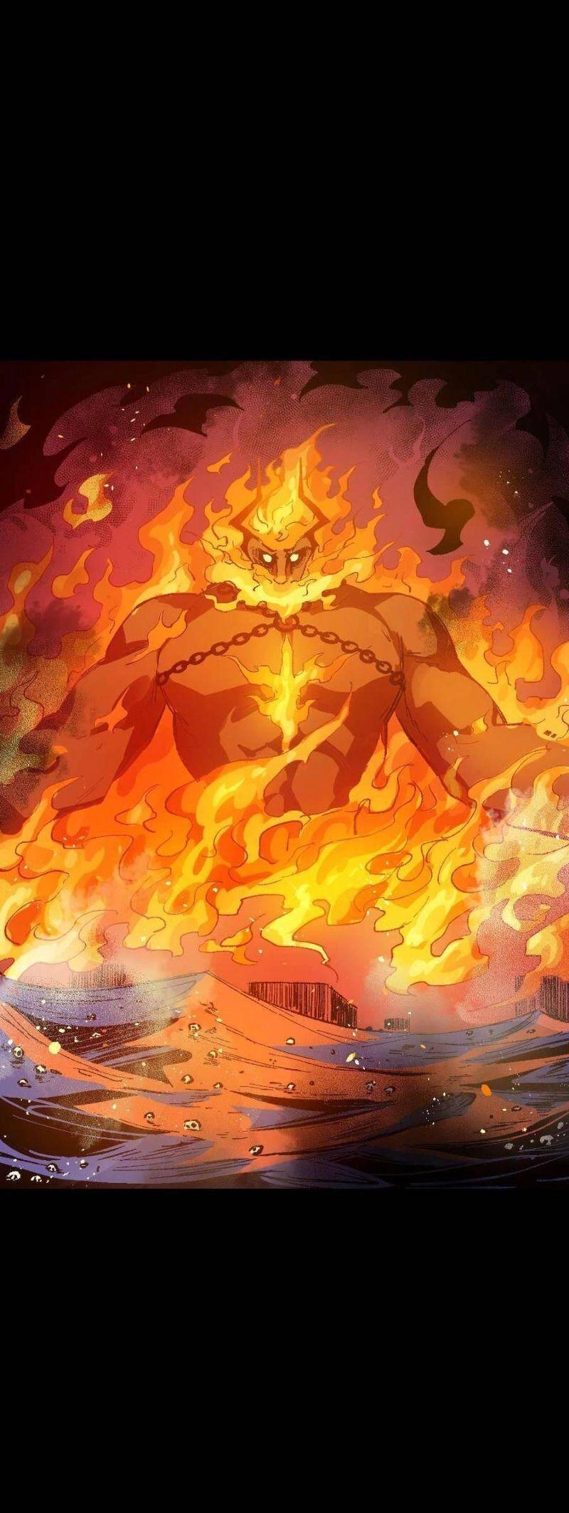 Tôi Bị Bọn Họ Tìm Đến Tận Cửa Sau Khi Tỏ Tình Hàng Loạt Chapter 29 - 59