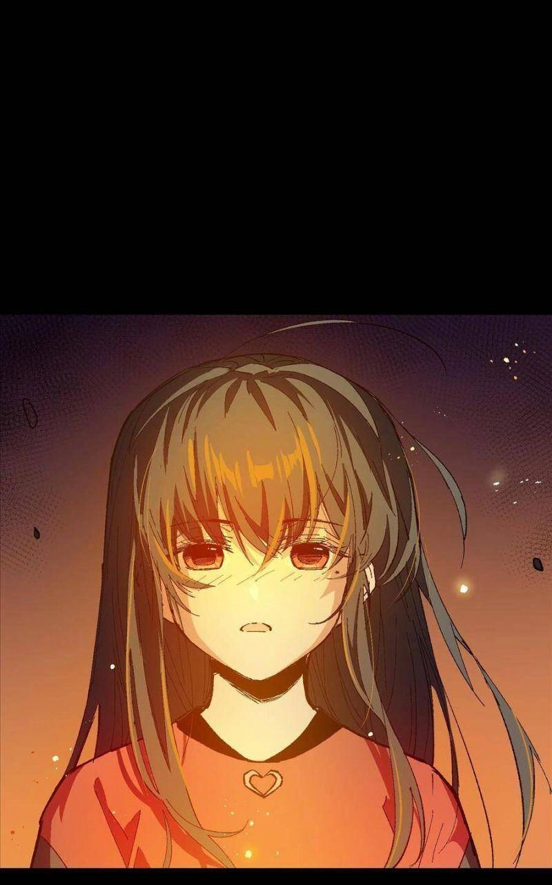 Tôi Bị Bọn Họ Tìm Đến Tận Cửa Sau Khi Tỏ Tình Hàng Loạt Chapter 29 - 60