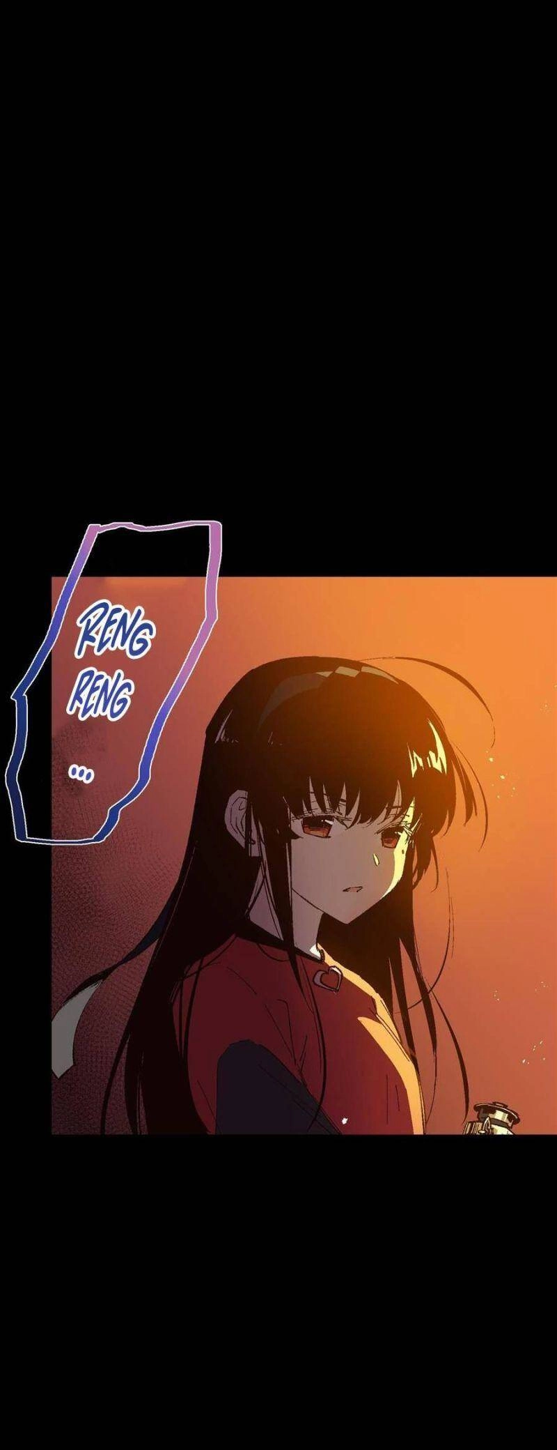 Tôi Bị Bọn Họ Tìm Đến Tận Cửa Sau Khi Tỏ Tình Hàng Loạt Chapter 29 - 61