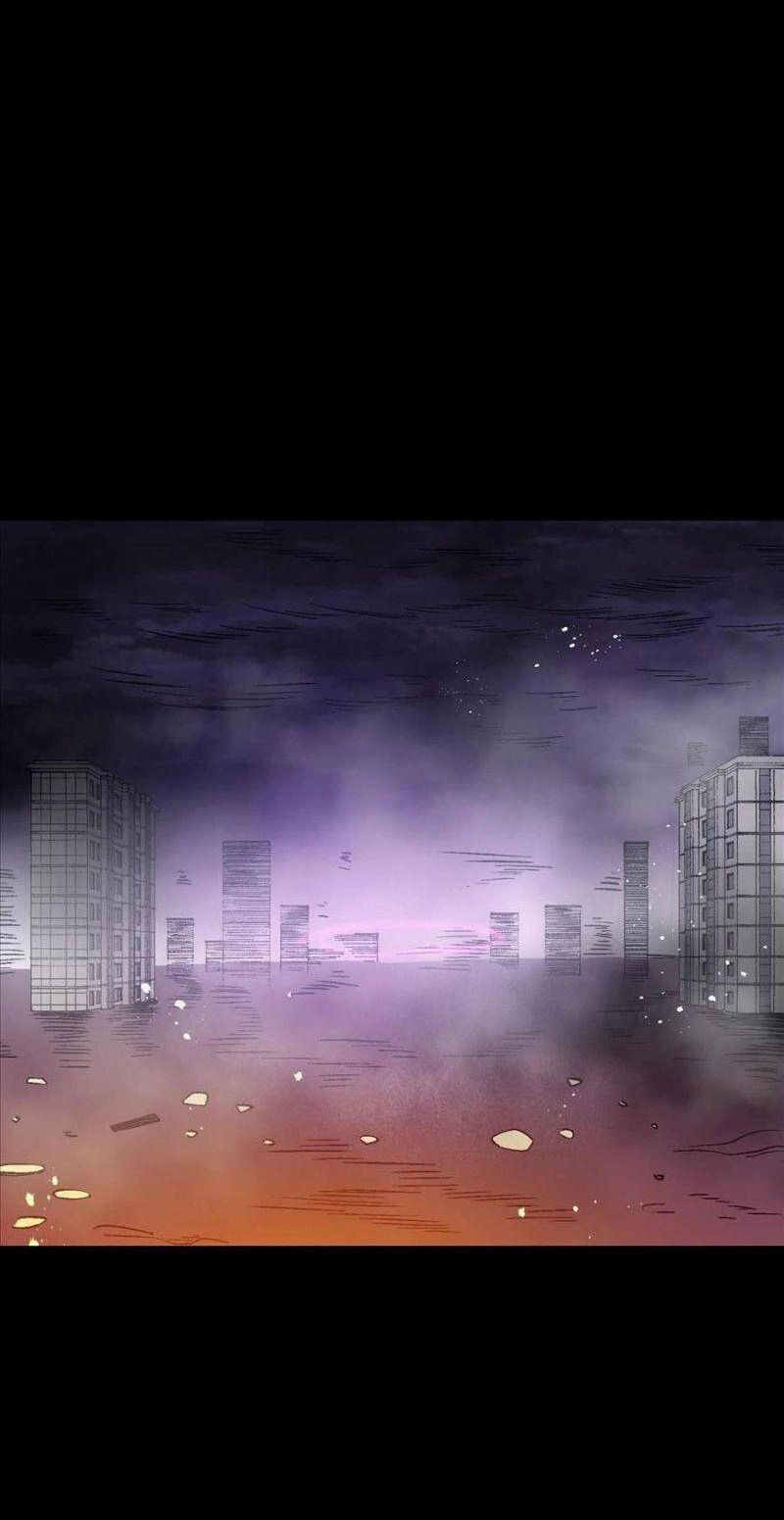 Tôi Bị Bọn Họ Tìm Đến Tận Cửa Sau Khi Tỏ Tình Hàng Loạt Chapter 29 - 62