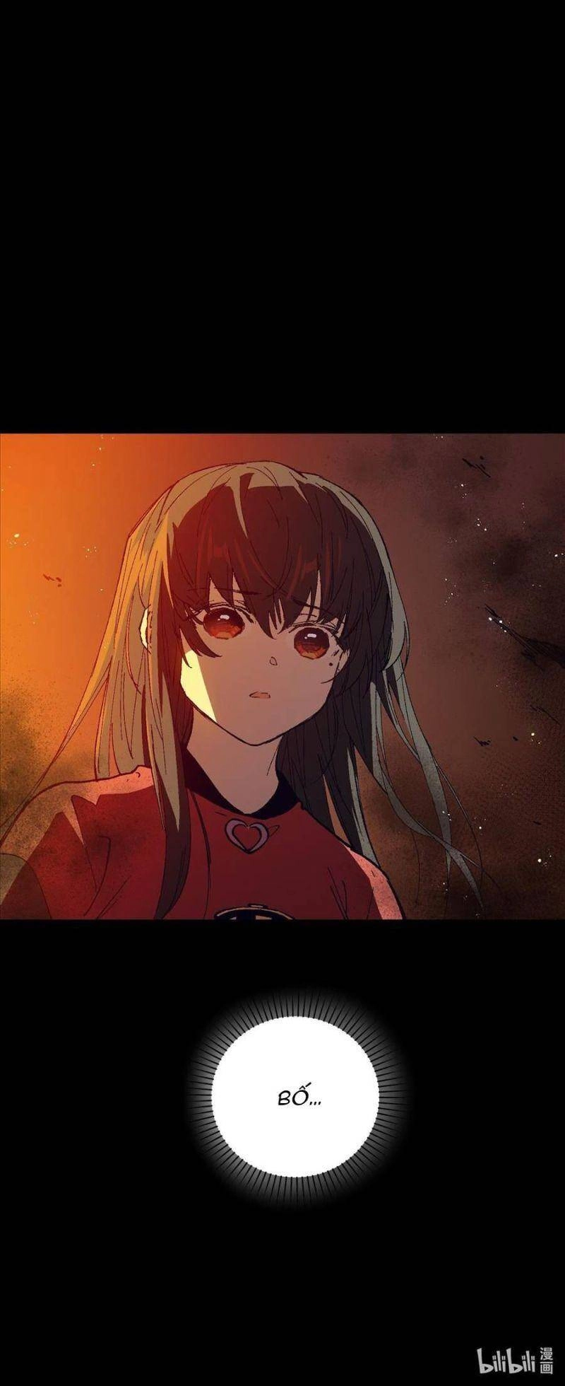 Tôi Bị Bọn Họ Tìm Đến Tận Cửa Sau Khi Tỏ Tình Hàng Loạt Chapter 29 - 67