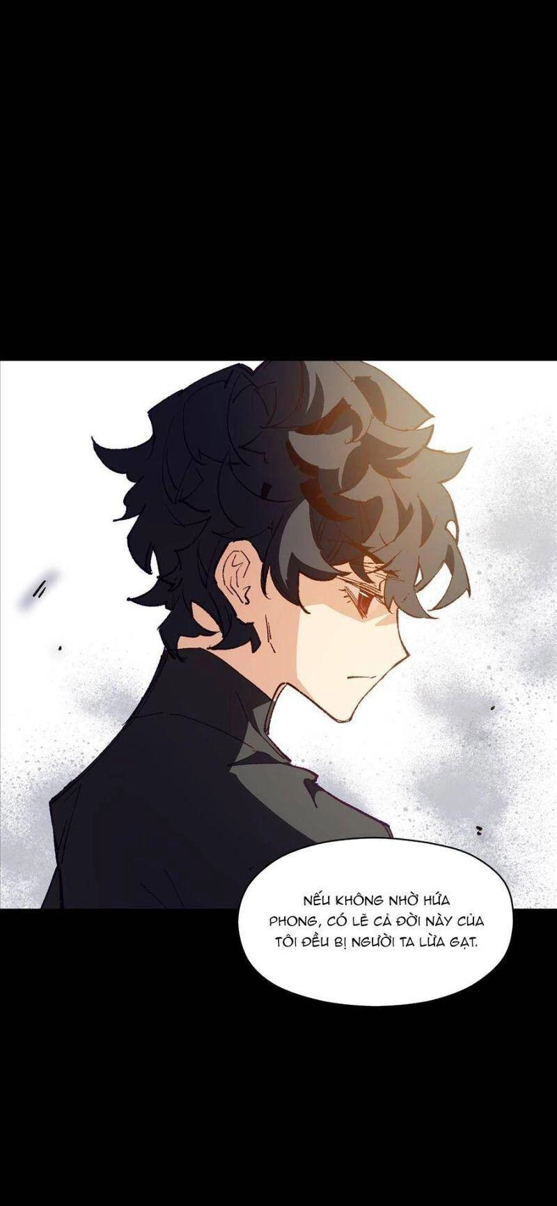 Tôi Bị Bọn Họ Tìm Đến Tận Cửa Sau Khi Tỏ Tình Hàng Loạt Chapter 30 - 4