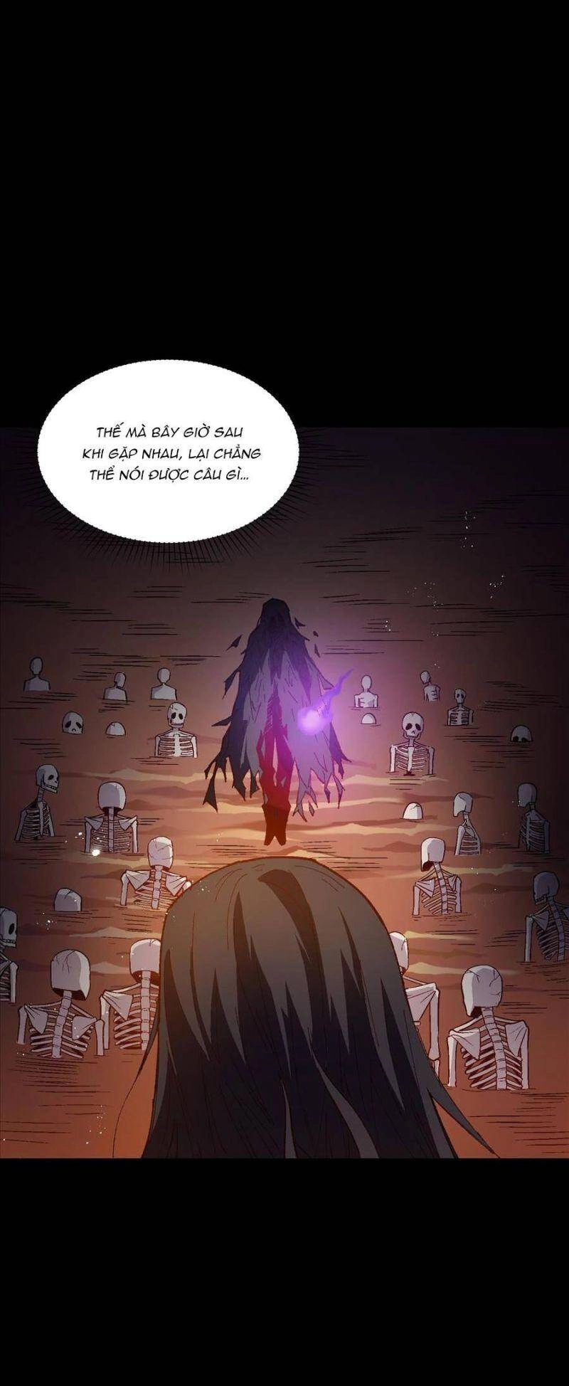 Tôi Bị Bọn Họ Tìm Đến Tận Cửa Sau Khi Tỏ Tình Hàng Loạt Chapter 30 - 5