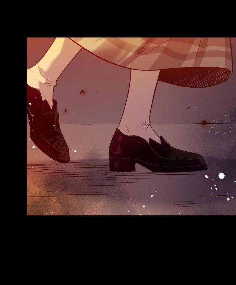 Tôi Bị Bọn Họ Tìm Đến Tận Cửa Sau Khi Tỏ Tình Hàng Loạt Chapter 30 - 7