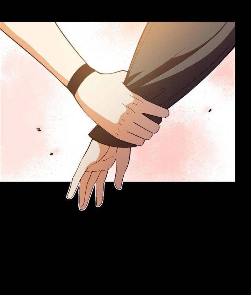 Tôi Bị Bọn Họ Tìm Đến Tận Cửa Sau Khi Tỏ Tình Hàng Loạt Chapter 30 - 8