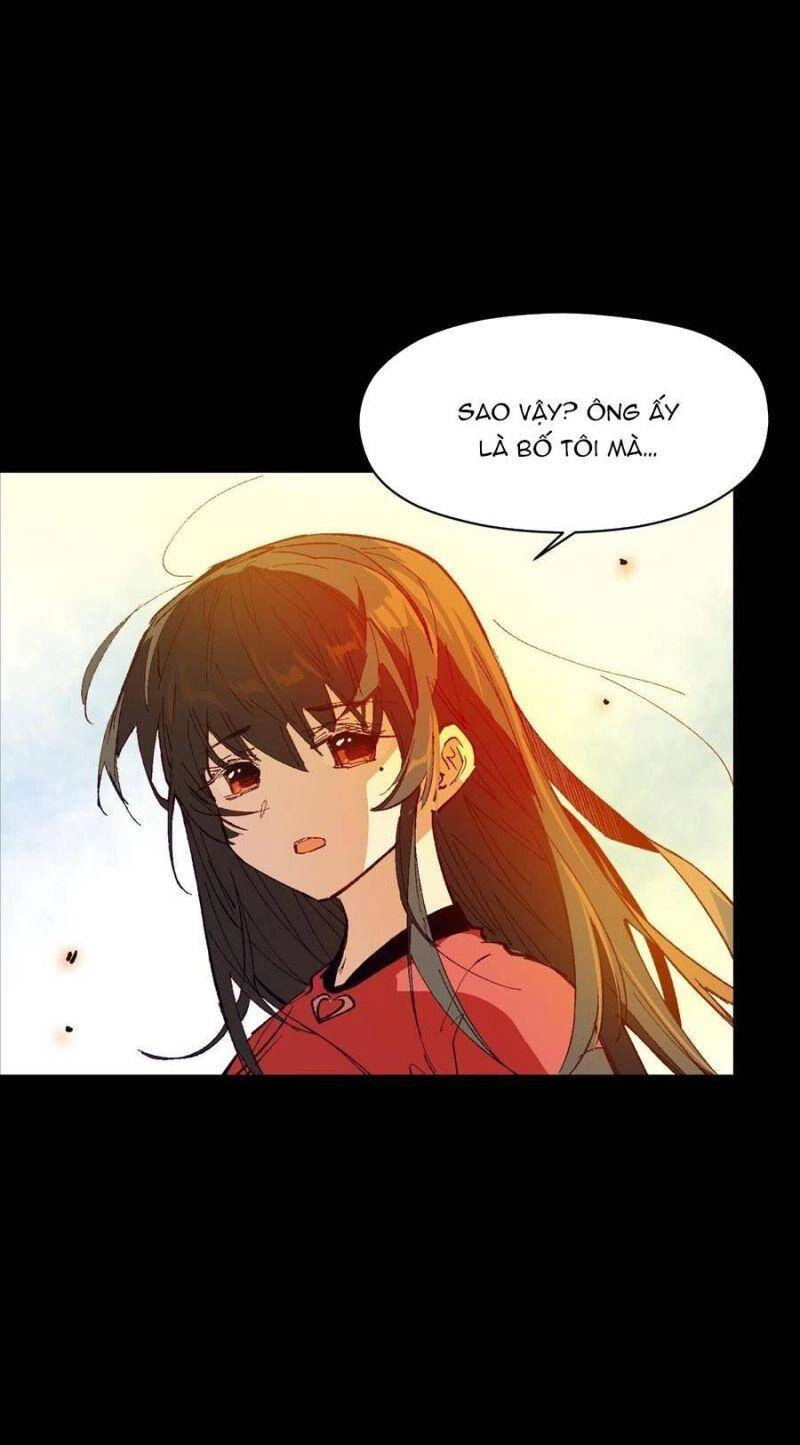 Tôi Bị Bọn Họ Tìm Đến Tận Cửa Sau Khi Tỏ Tình Hàng Loạt Chapter 30 - 10