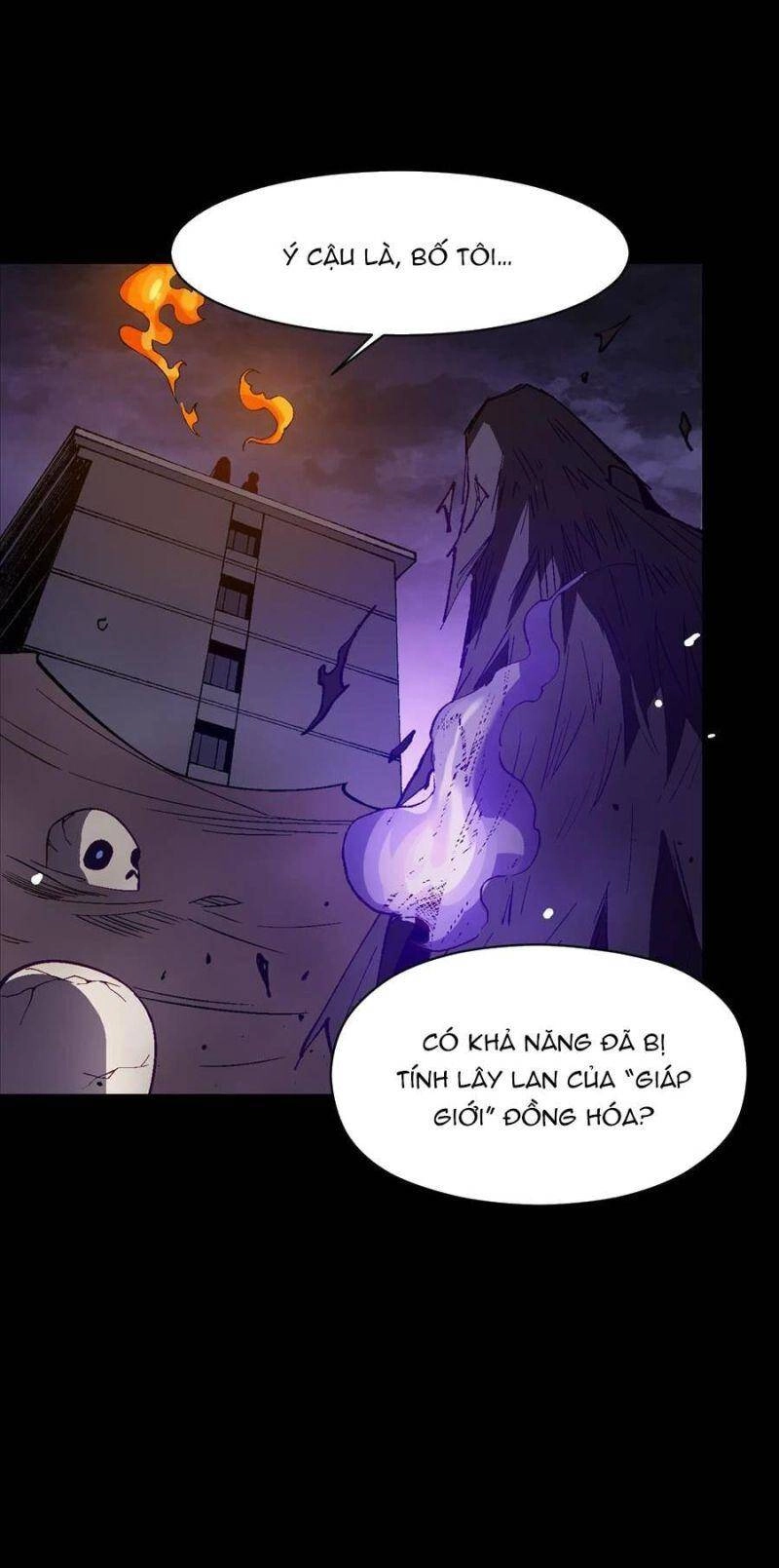 Tôi Bị Bọn Họ Tìm Đến Tận Cửa Sau Khi Tỏ Tình Hàng Loạt Chapter 30 - 12