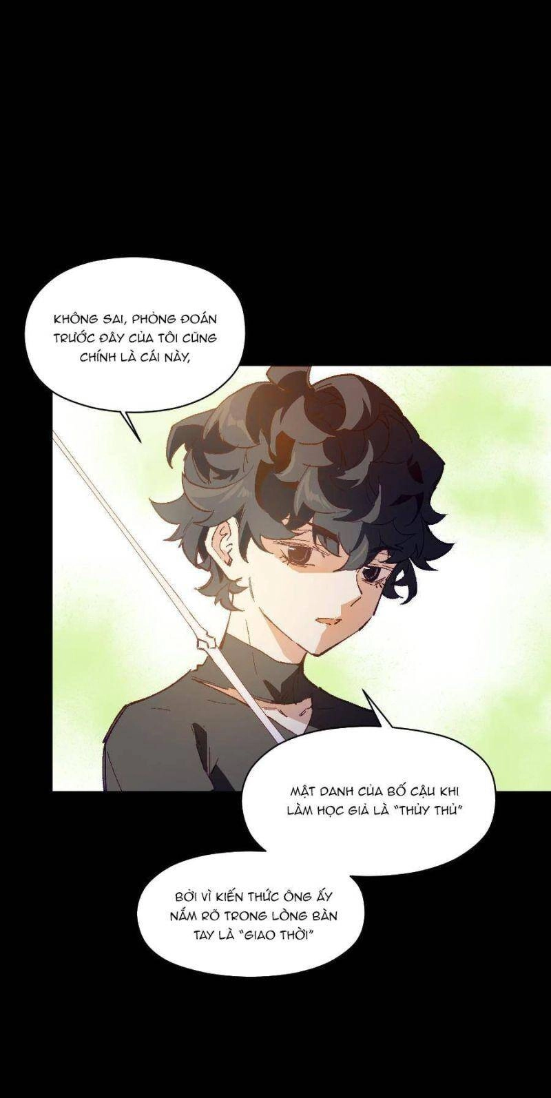 Tôi Bị Bọn Họ Tìm Đến Tận Cửa Sau Khi Tỏ Tình Hàng Loạt Chapter 30 - 13