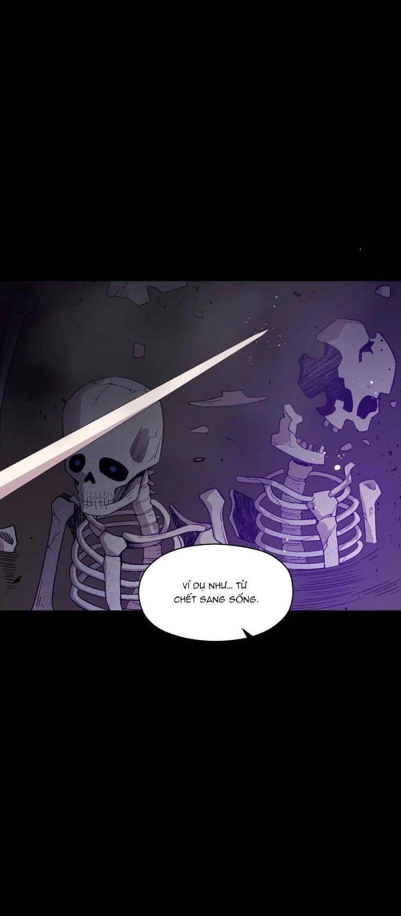 Tôi Bị Bọn Họ Tìm Đến Tận Cửa Sau Khi Tỏ Tình Hàng Loạt Chapter 30 - 15