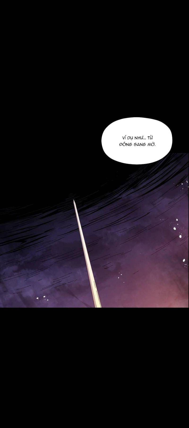 Tôi Bị Bọn Họ Tìm Đến Tận Cửa Sau Khi Tỏ Tình Hàng Loạt Chapter 30 - 16