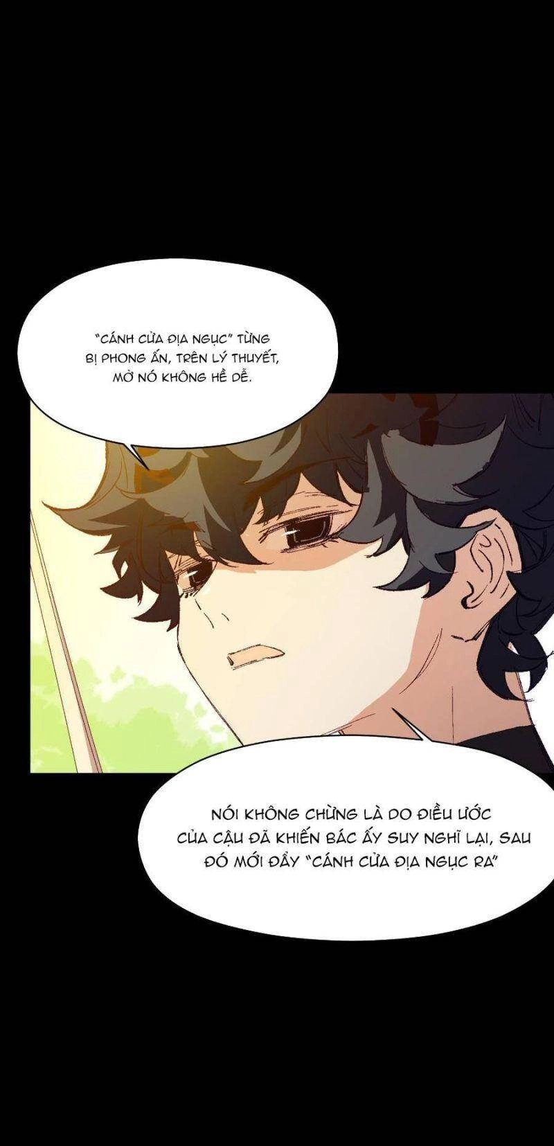 Tôi Bị Bọn Họ Tìm Đến Tận Cửa Sau Khi Tỏ Tình Hàng Loạt Chapter 30 - 17