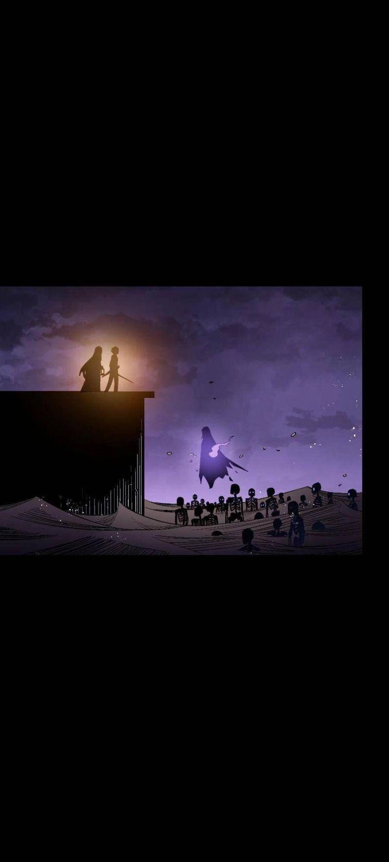 Tôi Bị Bọn Họ Tìm Đến Tận Cửa Sau Khi Tỏ Tình Hàng Loạt Chapter 30 - 23