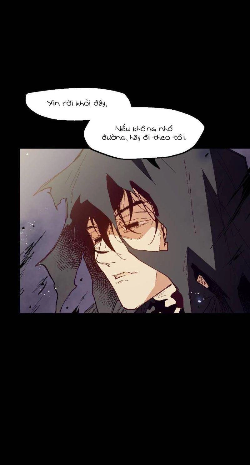 Tôi Bị Bọn Họ Tìm Đến Tận Cửa Sau Khi Tỏ Tình Hàng Loạt Chapter 30 - 26