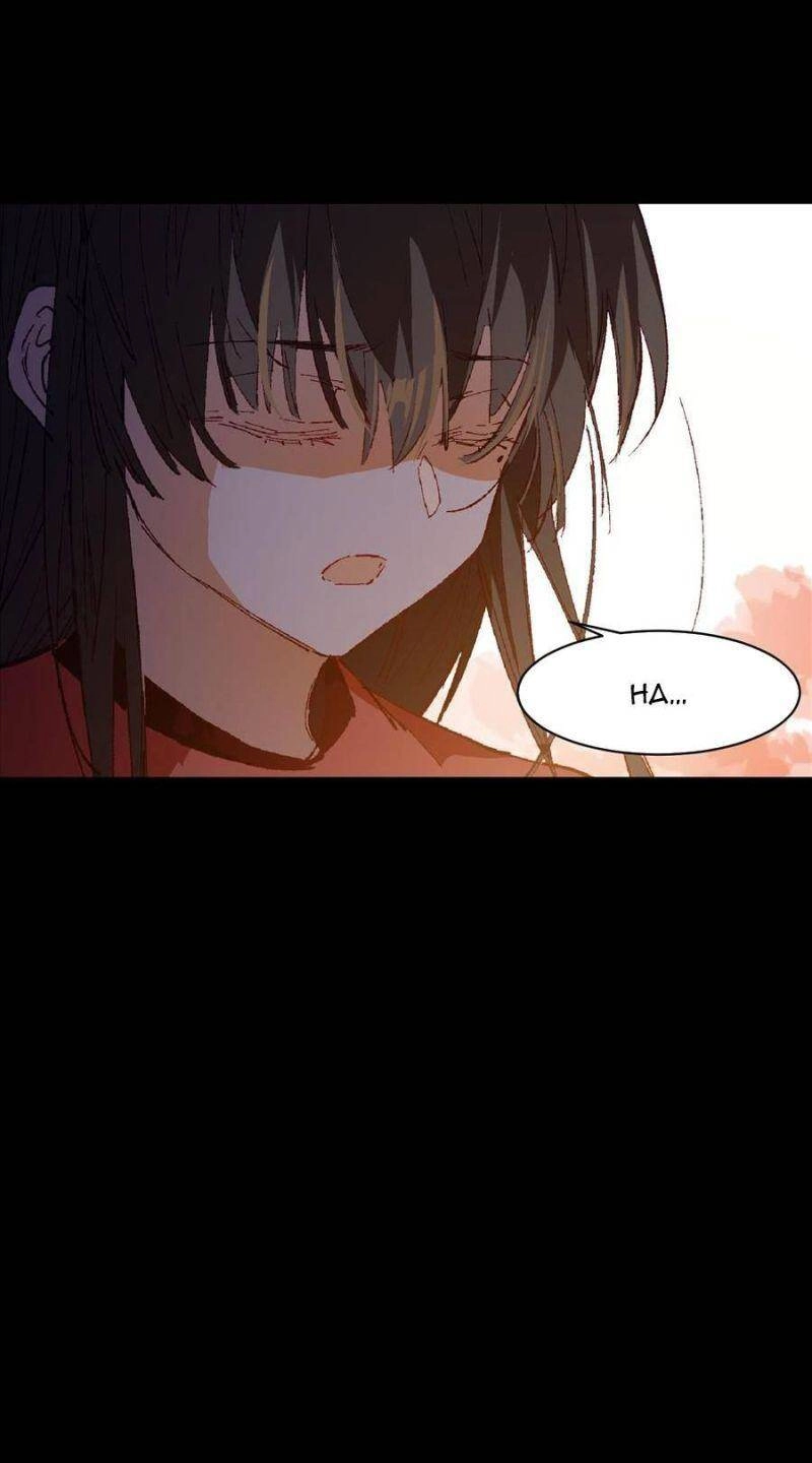 Tôi Bị Bọn Họ Tìm Đến Tận Cửa Sau Khi Tỏ Tình Hàng Loạt Chapter 30 - 37