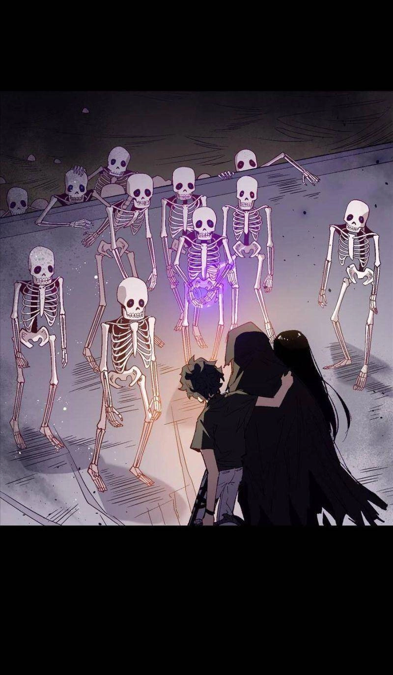 Tôi Bị Bọn Họ Tìm Đến Tận Cửa Sau Khi Tỏ Tình Hàng Loạt Chapter 30 - 39