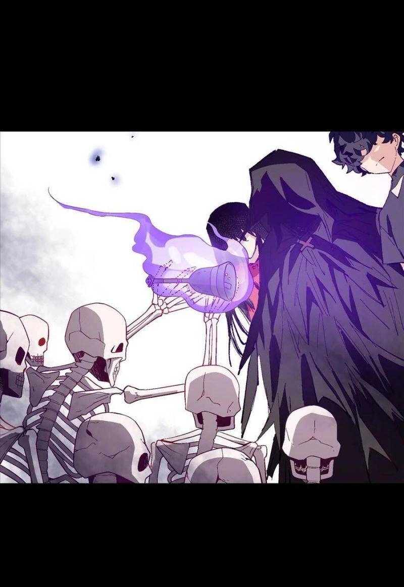 Tôi Bị Bọn Họ Tìm Đến Tận Cửa Sau Khi Tỏ Tình Hàng Loạt Chapter 30 - 40