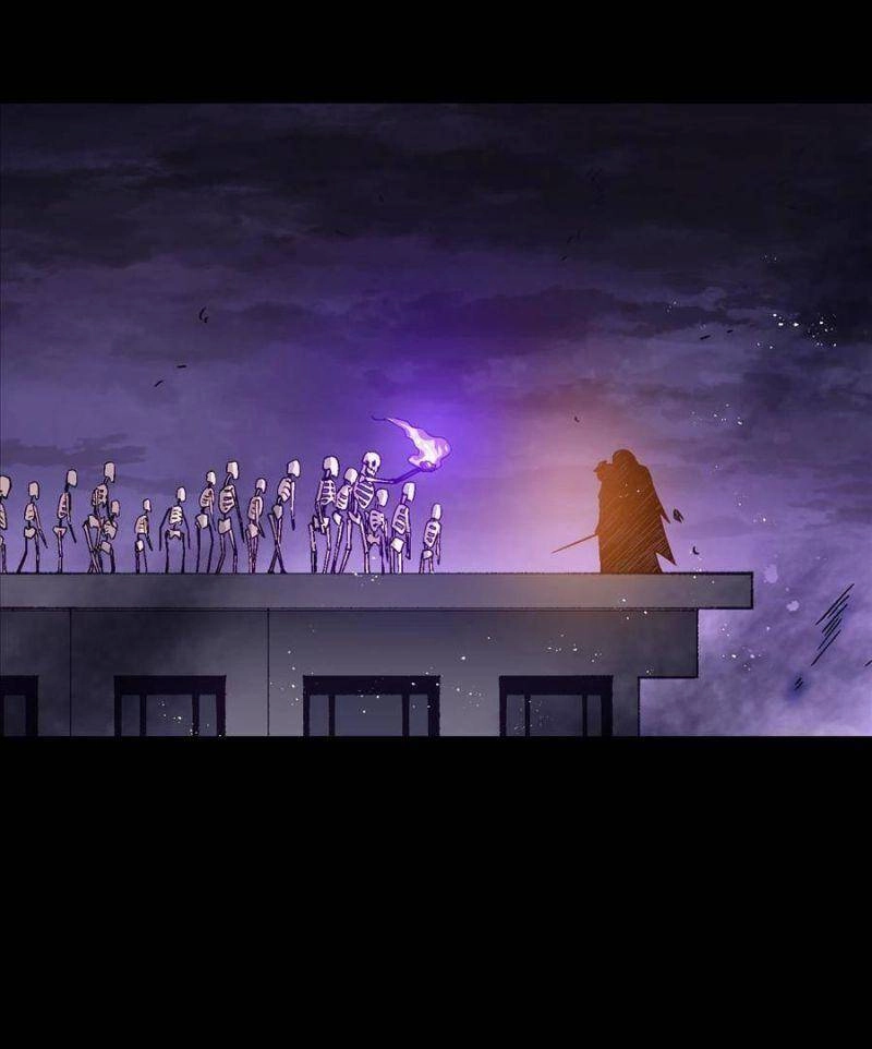 Tôi Bị Bọn Họ Tìm Đến Tận Cửa Sau Khi Tỏ Tình Hàng Loạt Chapter 30 - 41