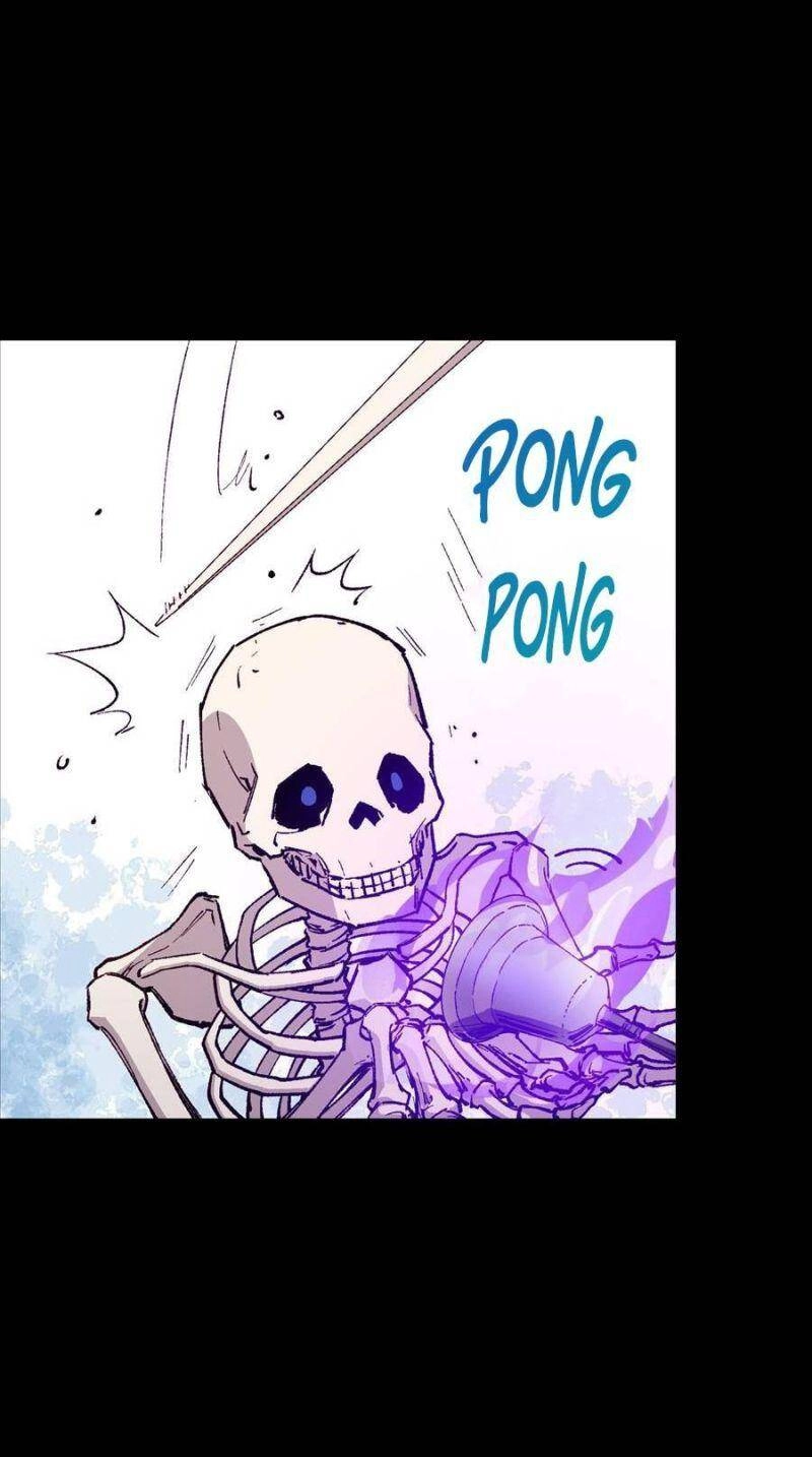 Tôi Bị Bọn Họ Tìm Đến Tận Cửa Sau Khi Tỏ Tình Hàng Loạt Chapter 30 - 42