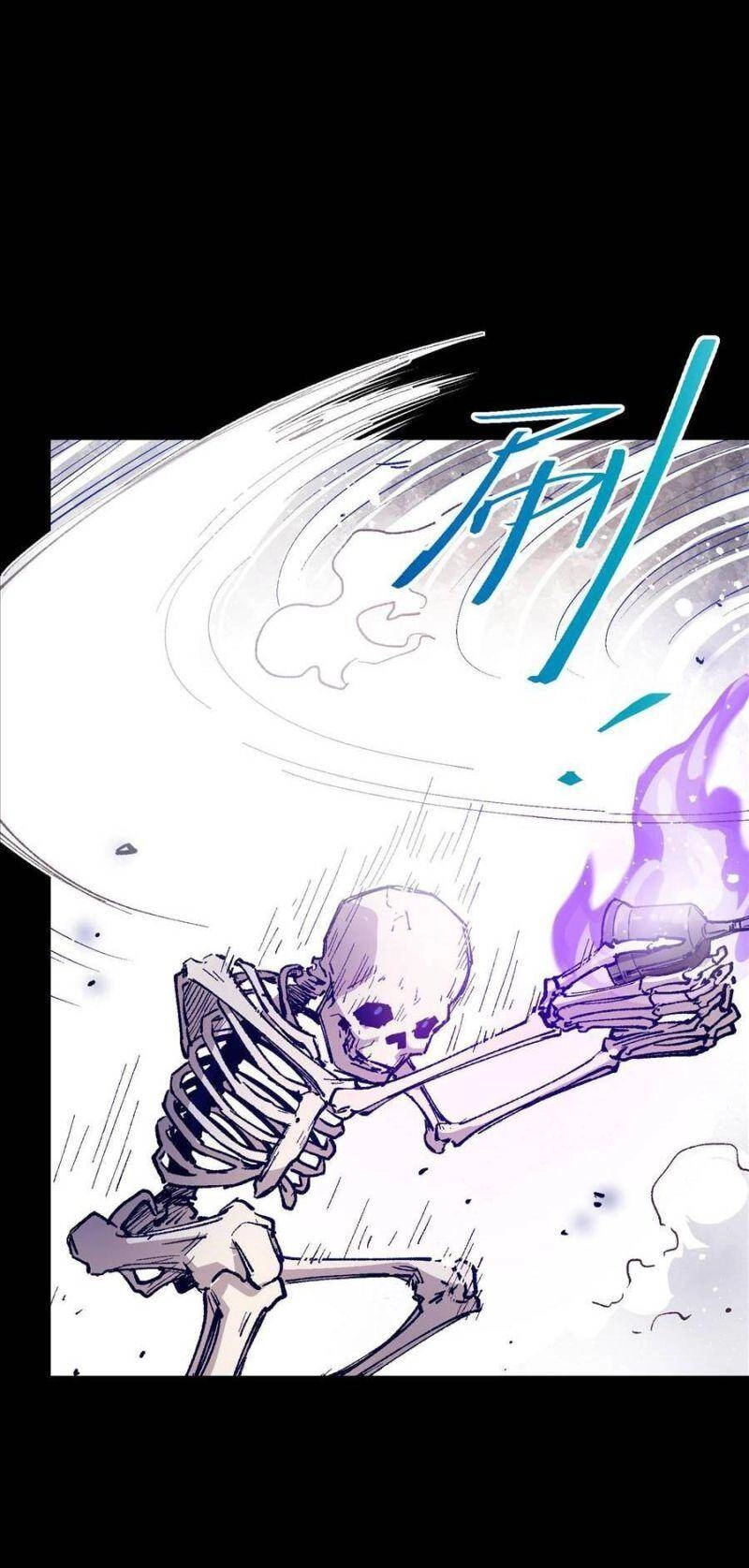 Tôi Bị Bọn Họ Tìm Đến Tận Cửa Sau Khi Tỏ Tình Hàng Loạt Chapter 30 - 45