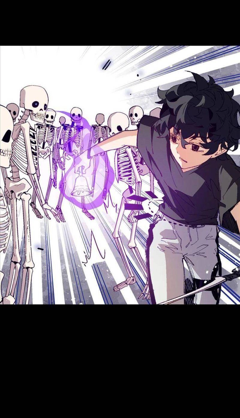 Tôi Bị Bọn Họ Tìm Đến Tận Cửa Sau Khi Tỏ Tình Hàng Loạt Chapter 30 - 48