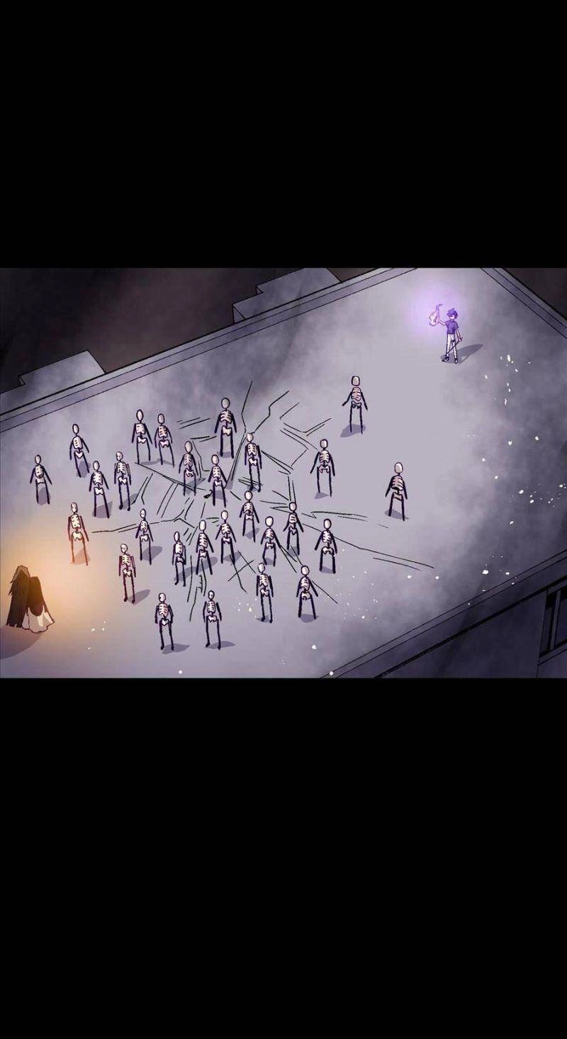 Tôi Bị Bọn Họ Tìm Đến Tận Cửa Sau Khi Tỏ Tình Hàng Loạt Chapter 30 - 50