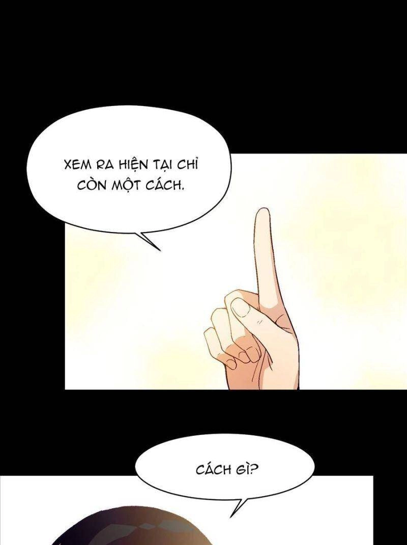 Tôi Bị Bọn Họ Tìm Đến Tận Cửa Sau Khi Tỏ Tình Hàng Loạt Chapter 30 - 53