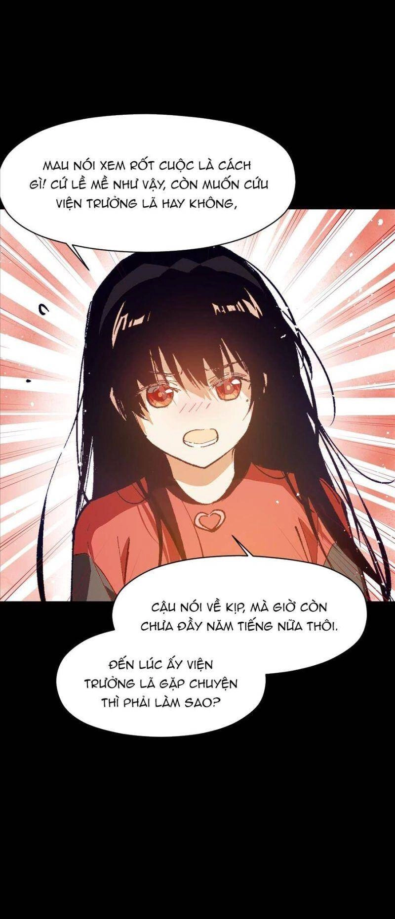 Tôi Bị Bọn Họ Tìm Đến Tận Cửa Sau Khi Tỏ Tình Hàng Loạt Chapter 30 - 56