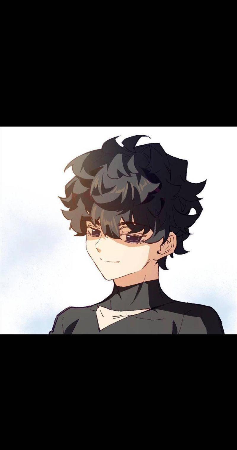 Tôi Bị Bọn Họ Tìm Đến Tận Cửa Sau Khi Tỏ Tình Hàng Loạt Chapter 30 - 57