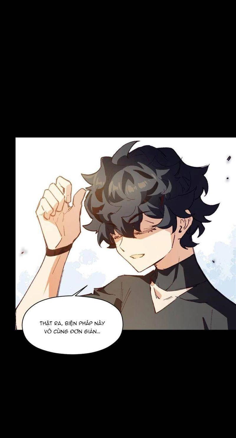 Tôi Bị Bọn Họ Tìm Đến Tận Cửa Sau Khi Tỏ Tình Hàng Loạt Chapter 30 - 58