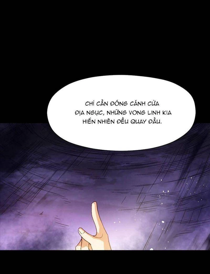 Tôi Bị Bọn Họ Tìm Đến Tận Cửa Sau Khi Tỏ Tình Hàng Loạt Chapter 30 - 59