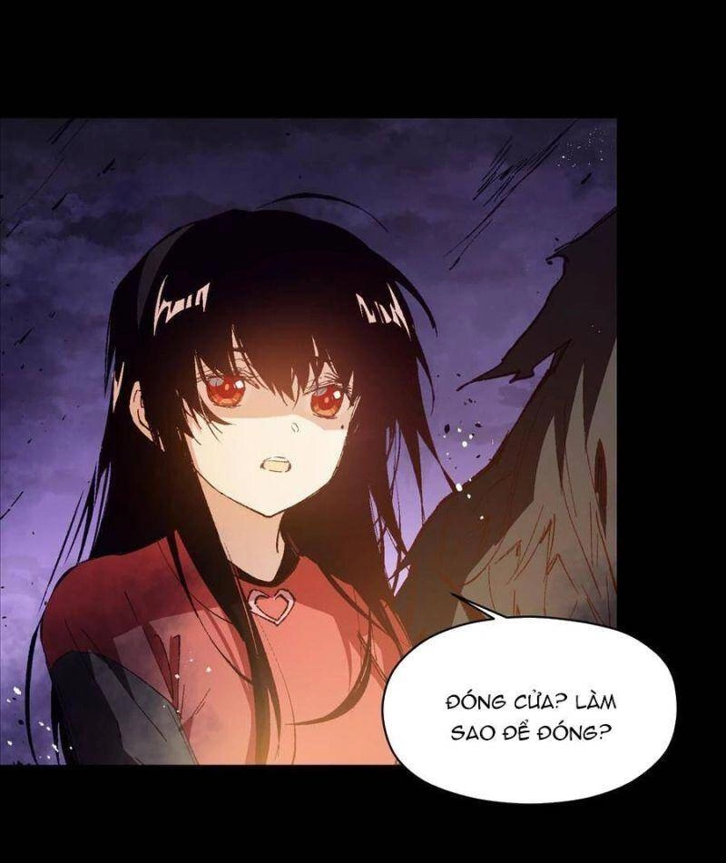 Tôi Bị Bọn Họ Tìm Đến Tận Cửa Sau Khi Tỏ Tình Hàng Loạt Chapter 30 - 60