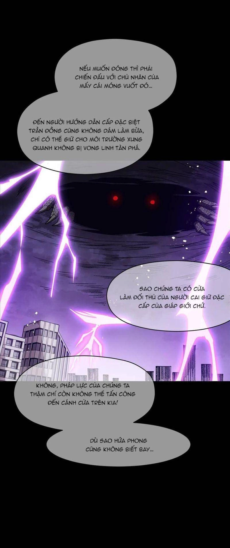 Tôi Bị Bọn Họ Tìm Đến Tận Cửa Sau Khi Tỏ Tình Hàng Loạt Chapter 30 - 61