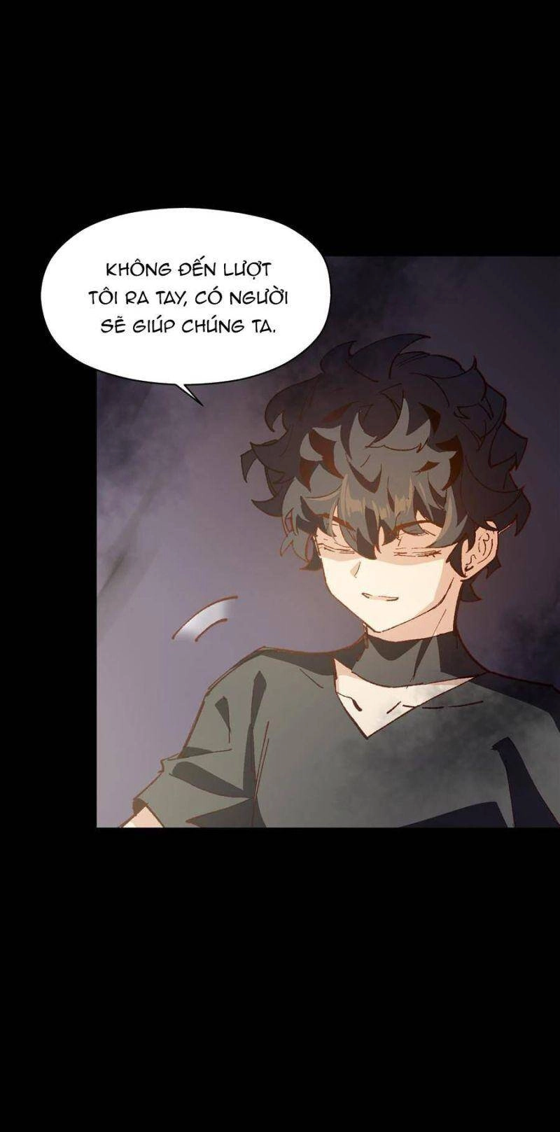 Tôi Bị Bọn Họ Tìm Đến Tận Cửa Sau Khi Tỏ Tình Hàng Loạt Chapter 30 - 63