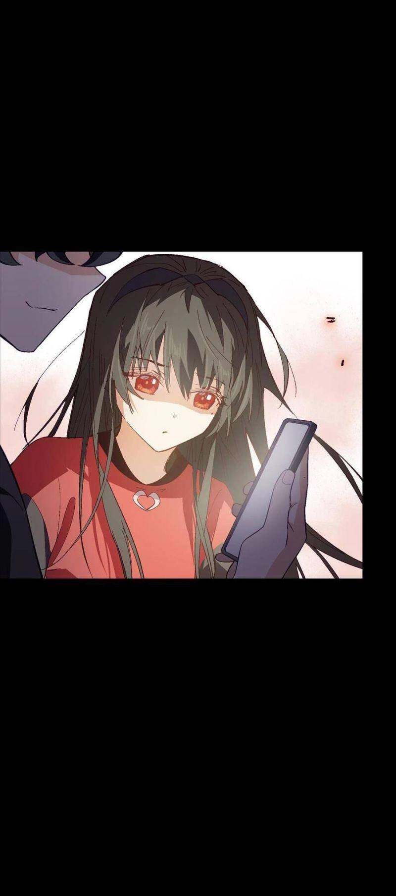 Tôi Bị Bọn Họ Tìm Đến Tận Cửa Sau Khi Tỏ Tình Hàng Loạt Chapter 30 - 65