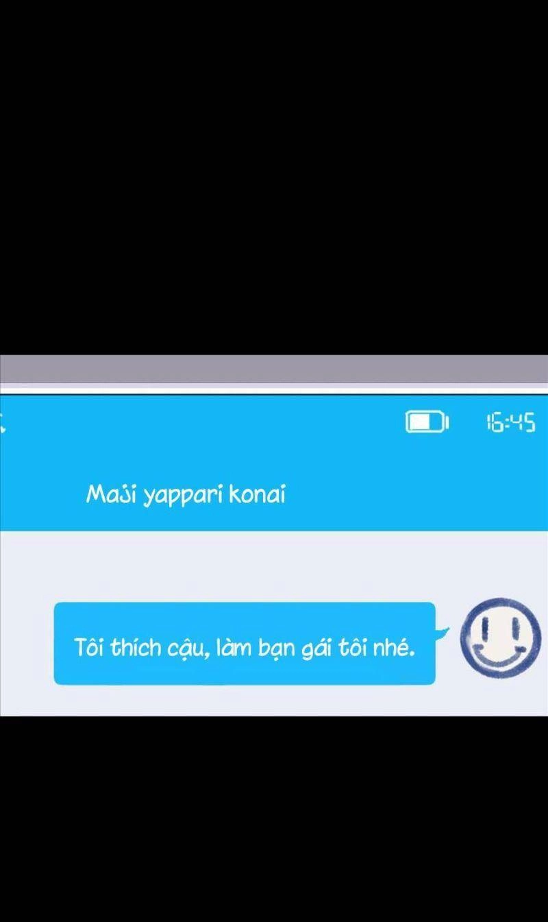 Tôi Bị Bọn Họ Tìm Đến Tận Cửa Sau Khi Tỏ Tình Hàng Loạt Chapter 30 - 66